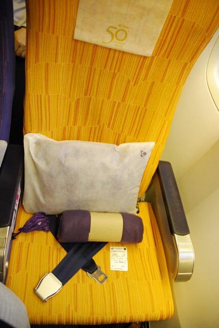 TG 917 LHR - BKK (75)_resize.JPG